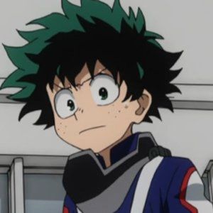 Meet your Posher, Bryan